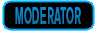 Rank Badge