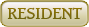 Rank Badge