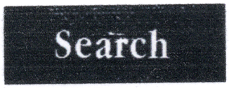 Search